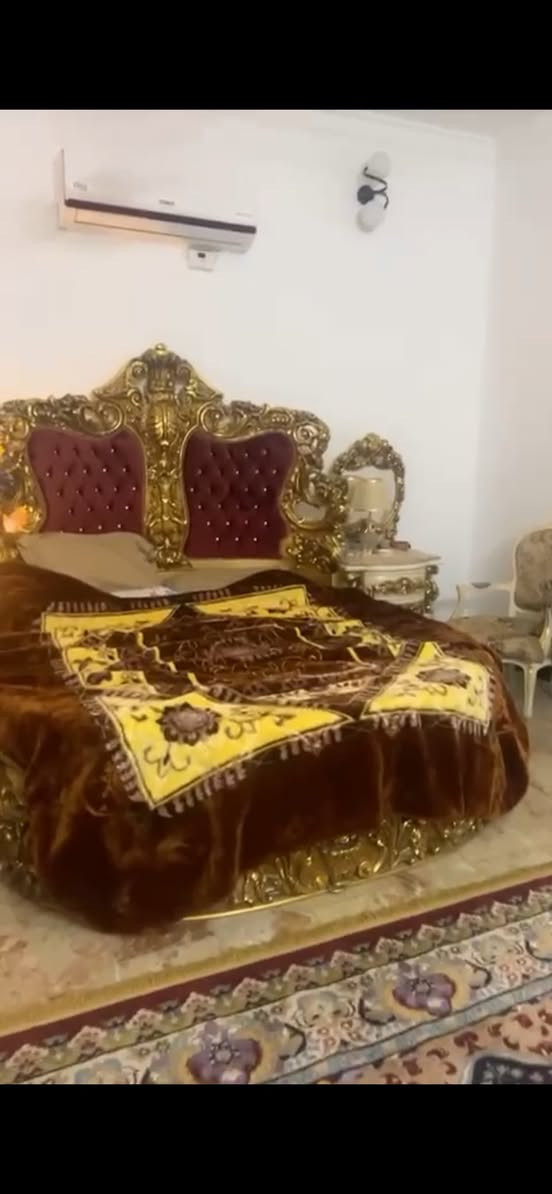 مصري دمياط السعر مليونين ونص *********** بغداد حي الاعلام
