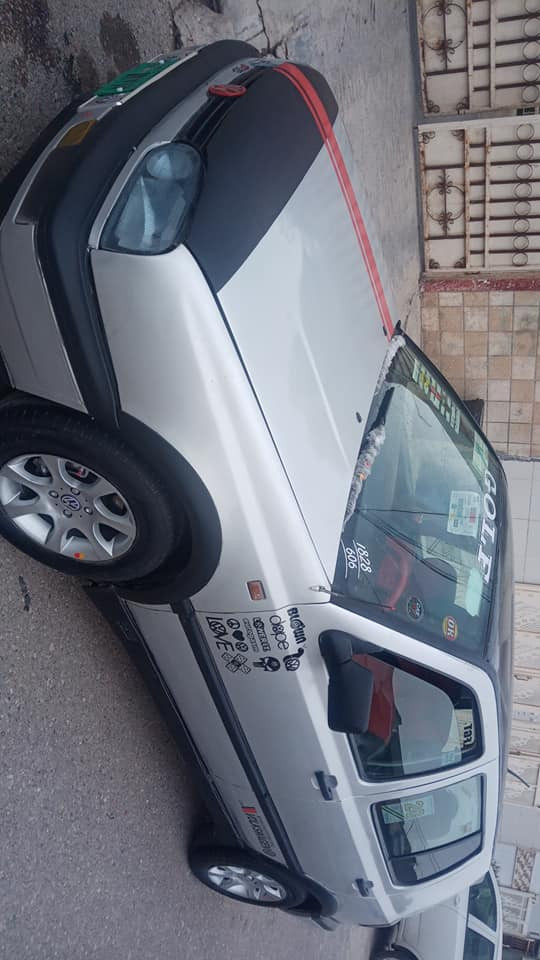 ‎كؤلف مؤديل 93 كيرمكينه به شه رت سه نه وي ئه وليات به شه رت نرخ 28 كه ميك مجال *********** موبايل‎ أربيل, العراق
