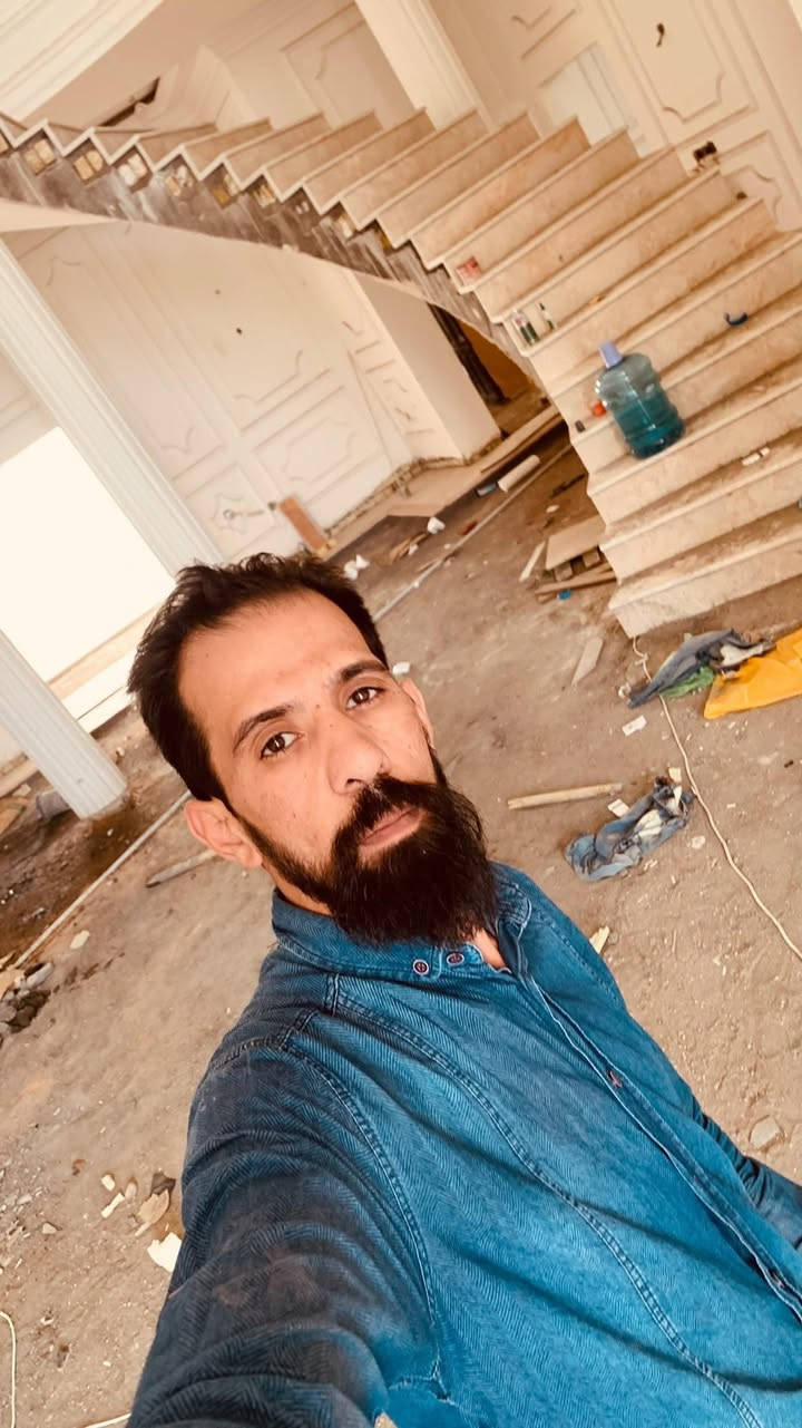 الله صلي على محمد وآل محمد الطيبين الطاهرين اعمال منجزه واعمال قيد التنفيذ. انشاء الله تنال اعجابكم. استفسار خاص 
و التصل الرقام التاليه ***********
‏‪0772 279 7943‬‏
