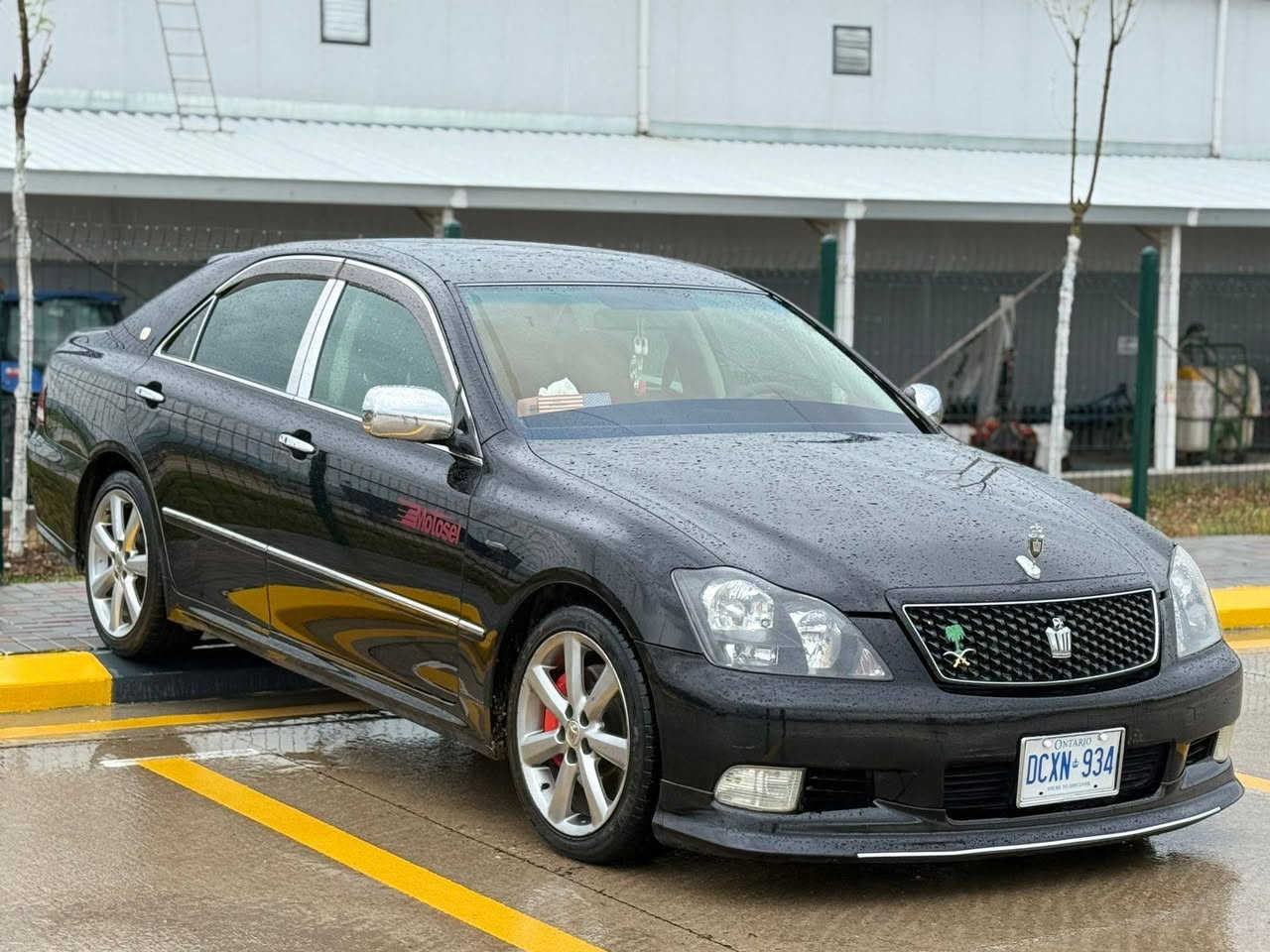 بەناوی خوای گەورە....
184ی ساغ بۆفرۆشتن گەورەبە گەورە
تەنهادووپەڵەبۆیاخی هەیە
فول بەس سڵایت نیە 
بێ مەسرەف ماڵەکەخۆی دیارە
نرخی85کەمێ مەجال
هەڵەبجەی شهید
ژم.*********** حلبجة, السليمانية
