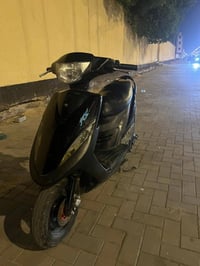 ماكس عدله • سلف وهندل • لفات بلاديه