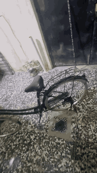 مديل 24 • حجم 26 • النجف