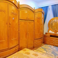 غرفة • جديدة • حي العسكري