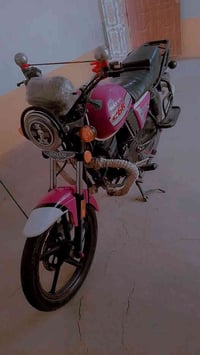 دايون 23 اوراق ستنساخ البيع مستعجل السعر 1200 وبيه مجال الشراي  078219...