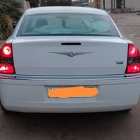 اوميغا • ٢٠١٠ • فول مواصفات