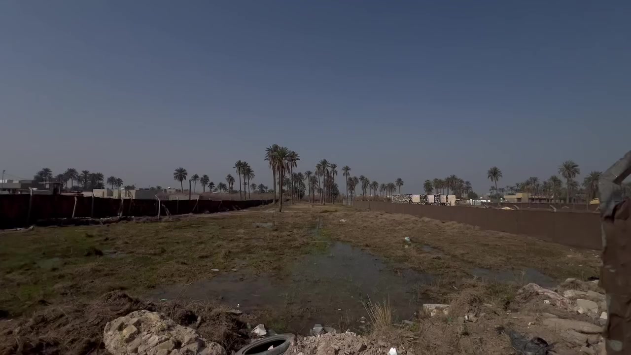 السلام عليكم دونمين و١٠٠٠ متر زراعي سند ٢٥   مسيجه تبليط مي كهرباء كافه الخدمات تباع شلعه وحده او ١٠٠٠ متر  واجهية ٣٠ ونزوال ٣٥ او ٥٠٠ متر  واجهية ١٥ ونزال ٣٥ قريبه ع حولي تبعد عن الامام الحسين ع ٢٠ كيلو  قريبه ع شط او قريبه ع حولي مكان مميز وسعر مناسب جدا جدا أسعار تنافسية
غير متواجد ع فيس   

الاستفسار /***********المهندس حسين الاعرجي
