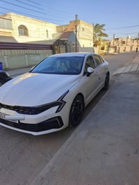 كي فايف خليجي موديل 25  كفاله عامه ماشىه 30 الف رقمه بغداد جدبد سعرها ...