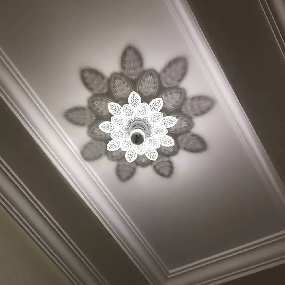 نشره ديكور سقفيه ع حايط  فد شي مرتب للي يحب هيج ترتيب  ع اول تم ٢٥ الف


**إذا كنت صاحب هذا الإعلان وتريد حذفه لأي سبب، رجاءا أرسل رسالة إلى الدعم الفني**