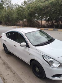 نيسان صني • ٢٠٢٥ • ١٤٠٠٠