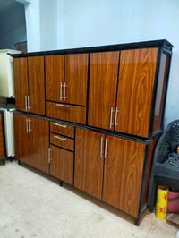 كاونتر للبيع سعره 200 بحب توصل هذا رقمي واتساب 0777 544 4072