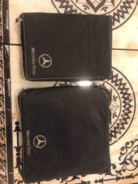 اكسسوارات سيارة