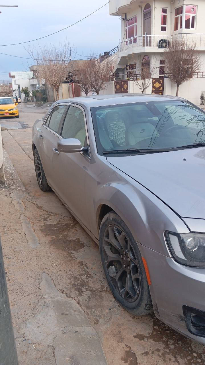 سلاو ڕیز بو هە مو لا یە ک ئو با ما ساح ساح بی بویاح مو دهیل 2016سە یا رە کە تا زە دا حل بوە و لو کە دە غا مو لیدراوی بو یا خی بە شە رت بانو ڕا ما یە ما لی دوستە شون جە م جە ما ل ***********ئە دمینی گول شمشمل, السليمانية
