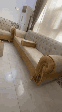 معمل ومعرض علاوي الرمضاني للاثاث المنزلي تفصال حسب الطلب وتصليح القديم سعر متر 100مع ضمان ***********
