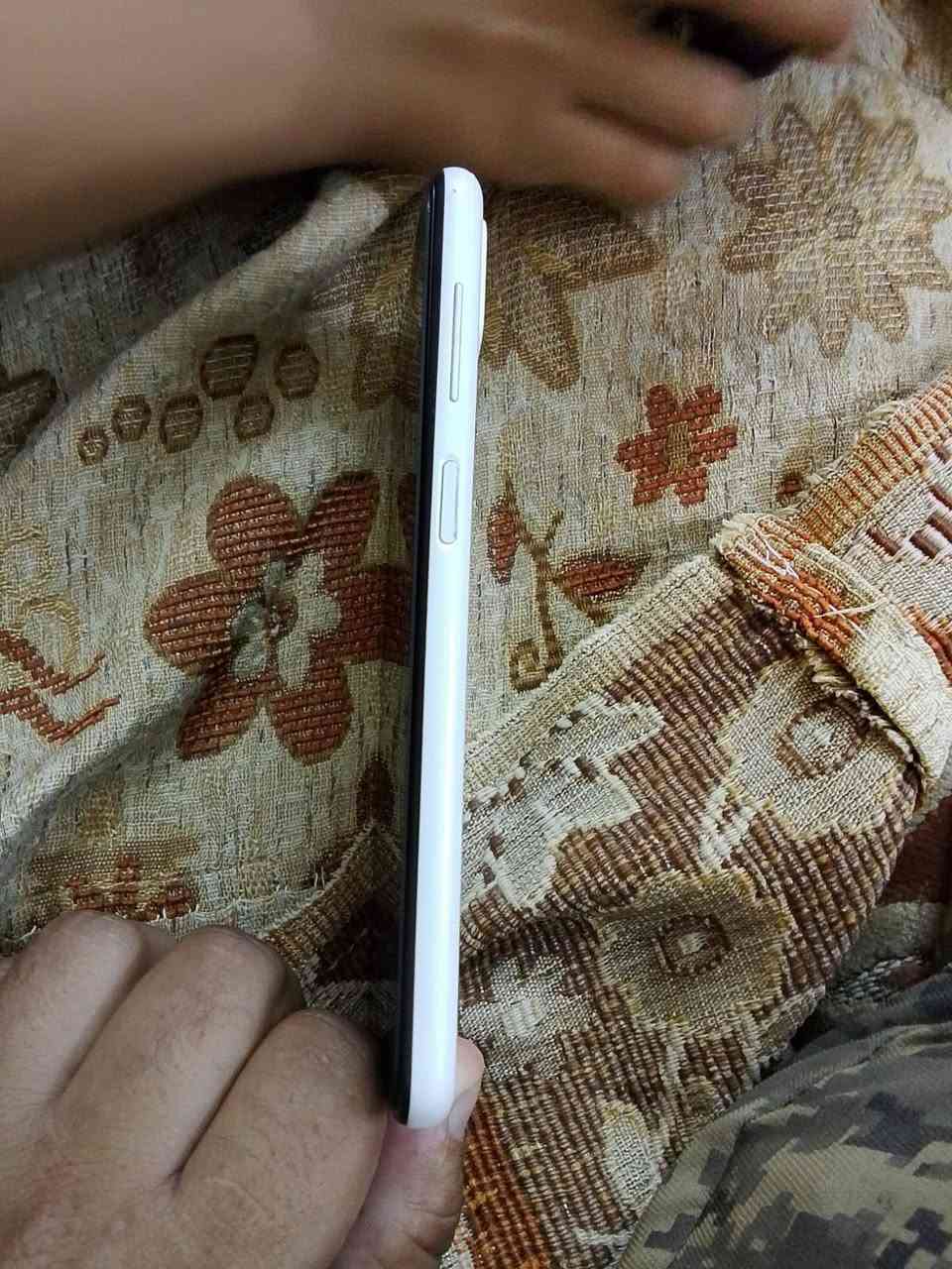 للبيع سعر ٩٠ شرط ما مفتوح


**إذا كنت صاحب هذا الإعلان وتريد حذفه لأي سبب، رجاءا أرسل رسالة إلى الدعم الفني**