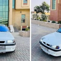 فكترا موديل ٩٣بلادية بدون صبغ محرك ٢٠٠٠كير محرك مكفول للاسفسار اتصل عل...