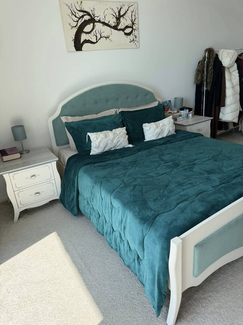 تاقمی نوستن
شوێن سلێمانی


**إذا كنت صاحب هذا الإعلان وتريد حذفه لأي سبب، رجاءا أرسل رسالة إلى الدعم الفني**