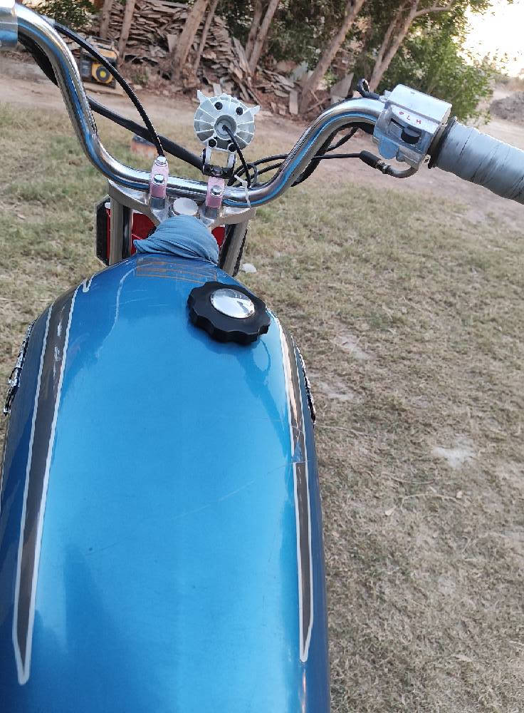 كلك للبيع مكفوله ڱڵـه. جديد السعر🔥🔥 375وبيها مجال قليل
***********
