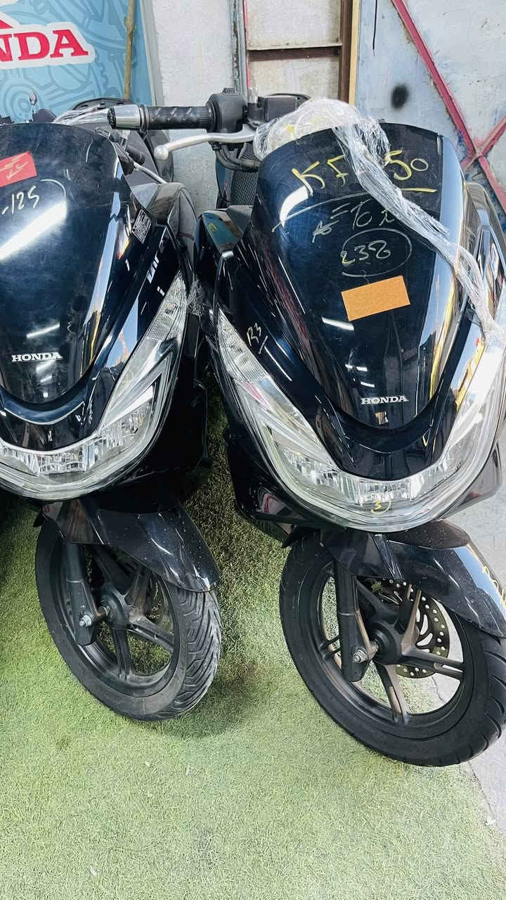 اخرررر القطع عروض العيد تحطيم الاسعار جوه السوك بورقتين
العرض ساري لحين نفاذ الكميه قطع قليله 
الجيل الاول ب١٤ ورقه فقط ياباااني اصل
الجيل الثاني ب١٧ ورقه فقط يااباني اصل
لو تفر العراق متلكه بهيج سعر 
بغداد - شعله - ***********
نقد وتقسيط ماستر رافدين فقط
