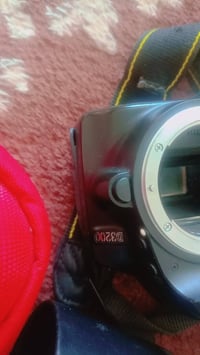 كاميرا • للبيع • سعر خاص