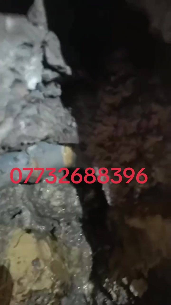 *********** يا الله جهاز كشف التسريب والرطوبه العمل جميع المناطق بغداد وخارج بغداد
