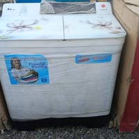 مبردات • خضر • كشر