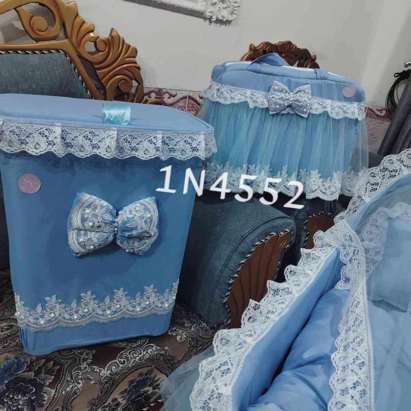 #عشقي_حسيني_للهاند_ميد
#جزء_من_عملي 🩵
#يوجد_خدمة_توصيل داخل الكوت والمحافظات 🚖🚕
لطلب والاستفسار دايركت 📦📥
#اكسبلور
#شعب_صيني_ماله_حل😂❤️‍🩹


**إذا كنت صاحب هذا الإعلان وتريد حذفه لأي سبب، رجاءا أرسل رسالة إلى الدعم الفني**