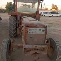 عنتر موديل 88 مكاني لطيفيه ارقام انجليزي ما مستلمها بالمرور الحله جاهز...