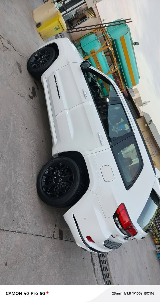 جيب اس ٢٢ نظيفة جدا السعر ٣٧ الف


**إذا كنت صاحب هذا الإعلان وتريد حذفه لأي سبب، رجاءا أرسل رسالة إلى الدعم الفني**