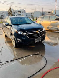 ايكونوكس للبيع فقط 2018 بريمير رقم نينوى شرط التحويل كوبون بانزين مواص...