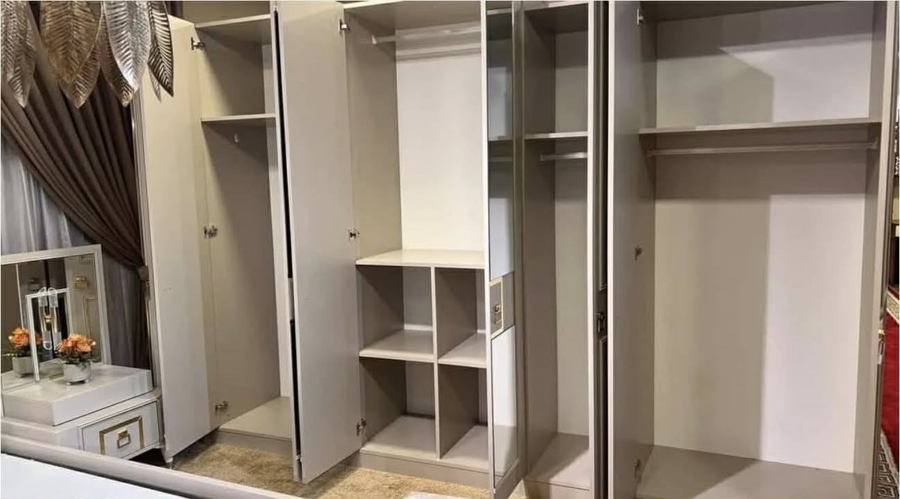 عنواني بغداد الصالحيه مجمع حمر 
٨٥٠ وبيها مجال


**إذا كنت صاحب هذا الإعلان وتريد حذفه لأي سبب، رجاءا أرسل رسالة إلى الدعم الفني**