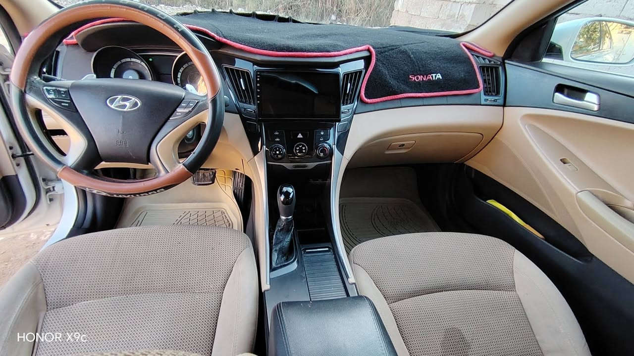 سلام عليكم سوناته ٢٠١٣ شكل ١٤ بيه ربع البنيد صبغ بدون معجون بدون فتح وكد شبر بهلال الجاملغ الإمامي غير المذكور سونارك عليه مكينه وكير وحداديه كفاله
تحكم ستيرن
مري شفط
تبريد قطعتين ثلج
شاشه اصلي
مكان النجف مكلف بنشر رقم صاحب السياره
***********
