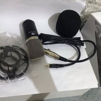 الكترونيات • توصيل