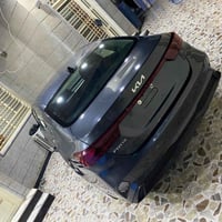 فورتي • ٢٠٢٣ • ضرر ٤ قطع