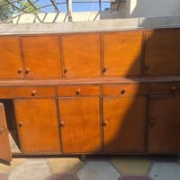 كاونتر مطبخ • مستعمل • بغداد