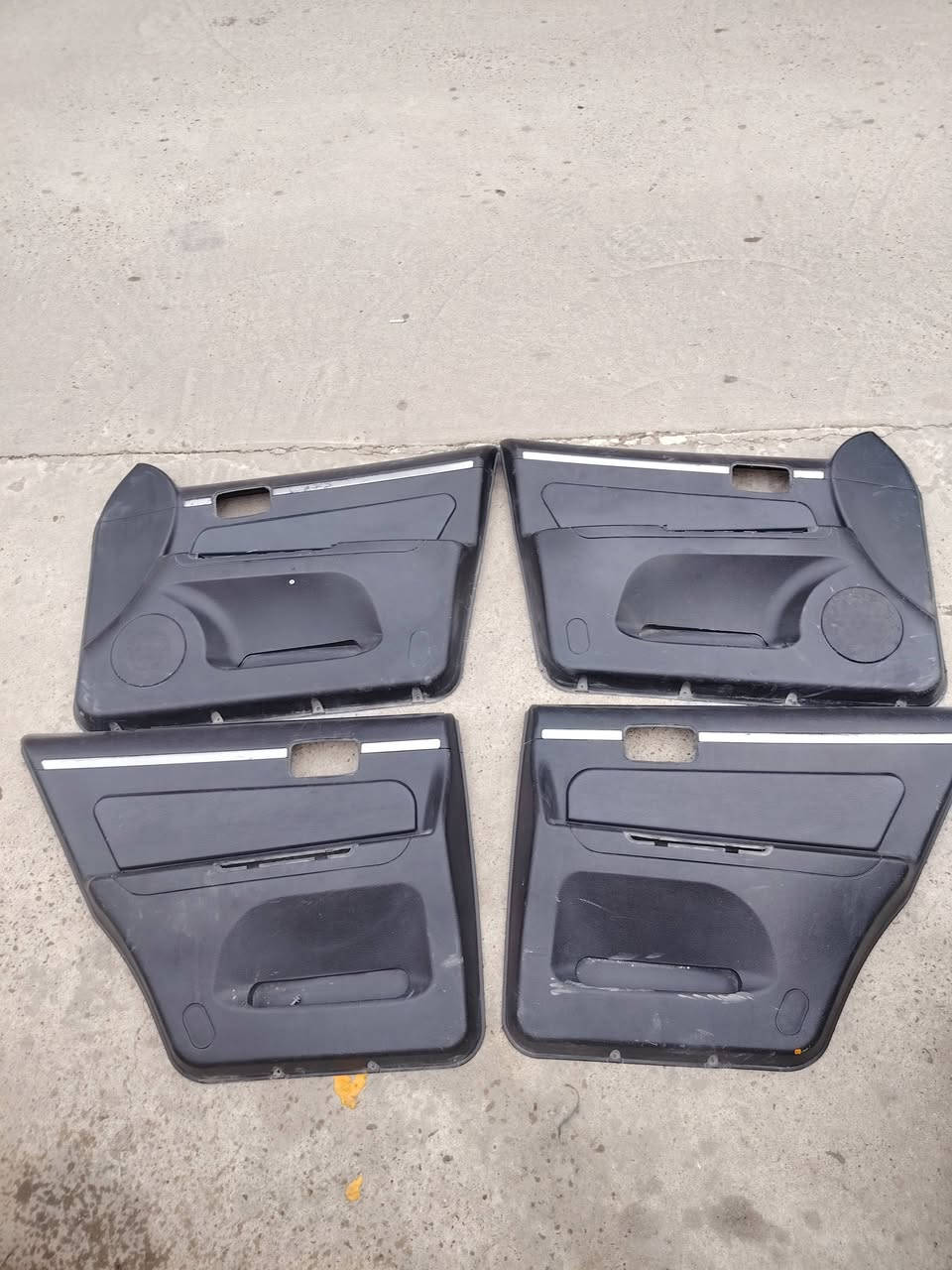 غراض تفصيخ سي كي للبيع العوان موصل الحدباء لايوجد توصيل
***********
***********
