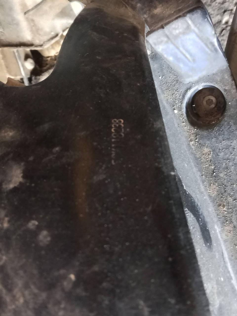 ماكس مال تعمير 120 سوادت مختمات بلاد شاصي شرط دبلات امامي بلاد عنبار برامبو سعرها اتصل على رقم بي وتساب ***********حي البكر قرب جامع البديع
