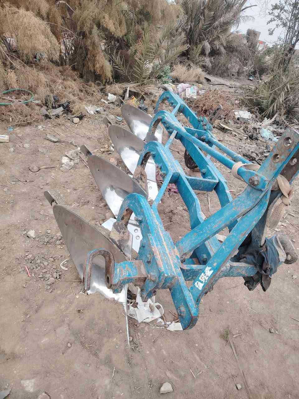 البيع فدان تركي حجم ١١  ***********$ ***********
