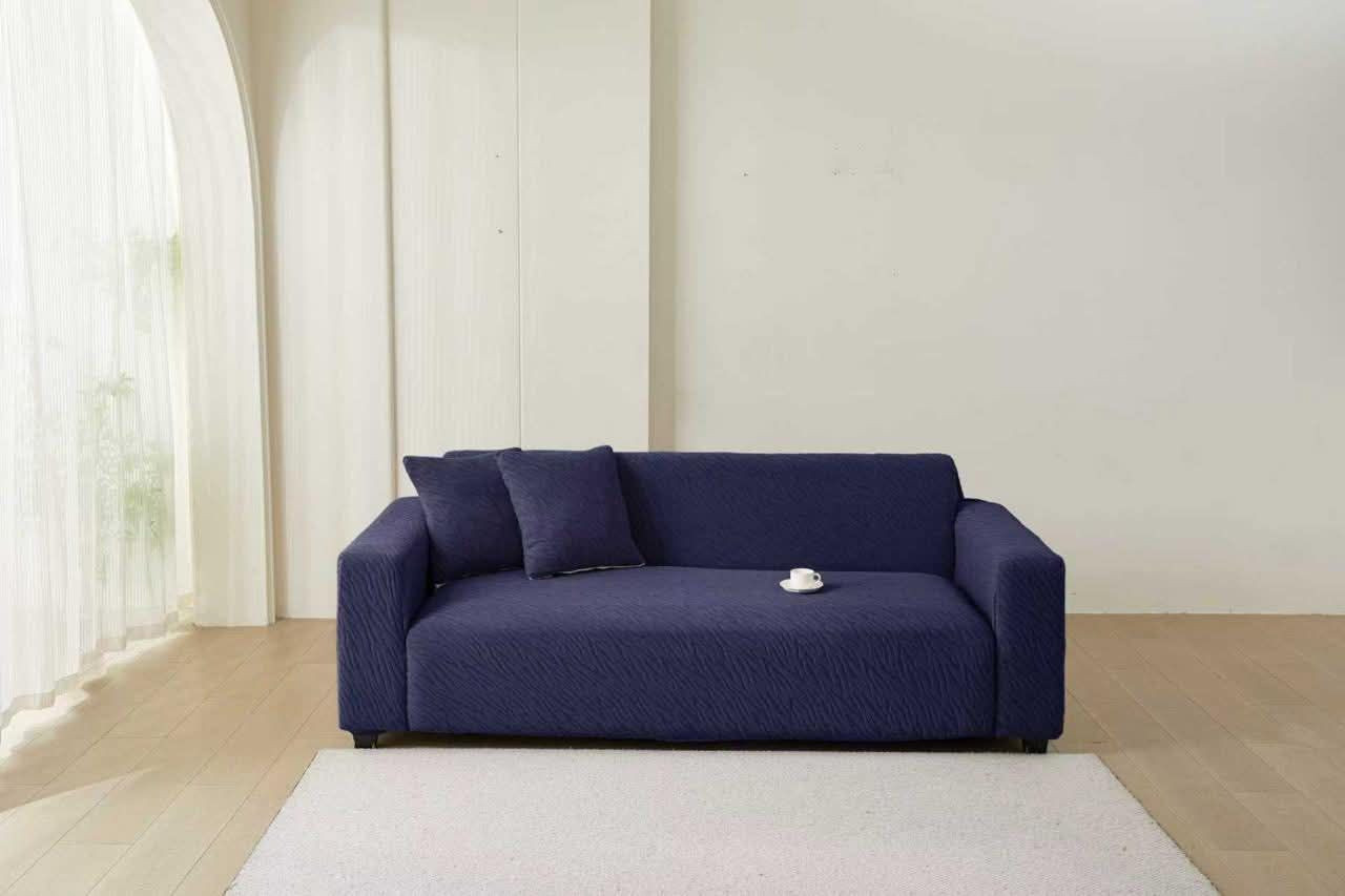 غلاف تخم قنفات تركي 
المحتويات 10 قطع ( نظام تركي ) 
قنفات ثلاثية عدد 2
قنفات ثنائية عدد 1
قنفات احادية عدد 2
مع هديه وجوه كوشات عدد 5
⬅️الـسـعـر 65 ألف فقط بدل من 70 ألف


**إذا كنت صاحب هذا الإعلان وتريد حذفه لأي سبب، رجاءا أرسل رسالة إلى الدعم الفني**