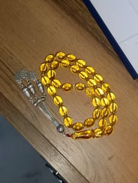 كهرب عطش • ذهب الرجال • ٤٢غ