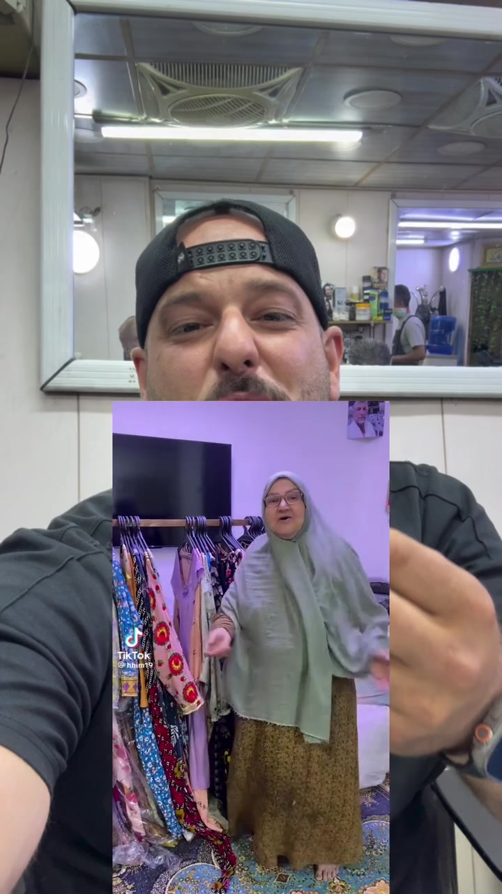 لاتقصرو  الله يوفقكم


**إذا كنت صاحب هذا الإعلان وتريد حذفه لأي سبب، رجاءا أرسل رسالة إلى الدعم الفني**