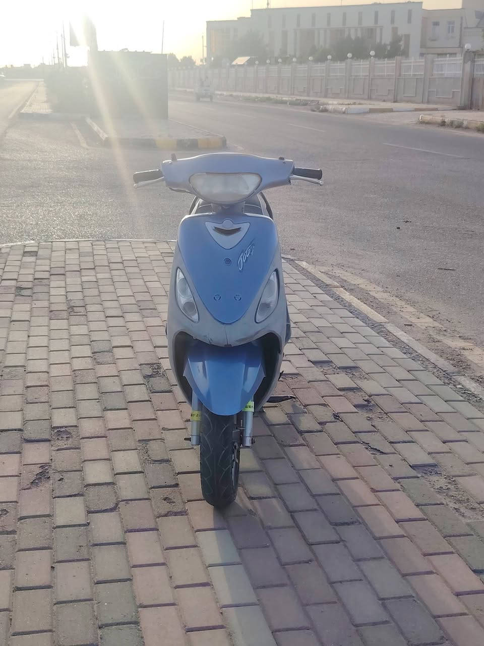سلام عليكم ماكس منقولي للبيع دراجه نضيفه عوزه شي بصيط المكان الخضر السعر!!! خاص ❤️


**إذا كنت صاحب هذا الإعلان وتريد حذفه لأي سبب، رجاءا أرسل رسالة إلى الدعم الفني**