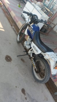 قفاز • ٢٠٠ • ستوته
