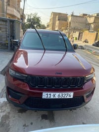 مكلف بلنشر   موديل ٢٠٢٣  07716629202
