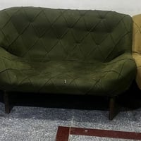 طقم • ٣ قطع