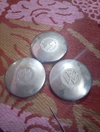 كبات برازيليه • ميسان حي الشهداء