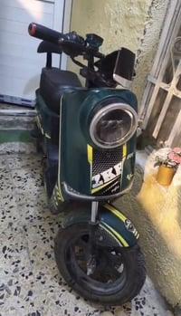 R9 • ٢٠٢٥ • بطارية عطلانه