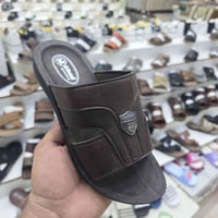 شحاطات شبابي • مقاسات 36-39 • توصيل كل المحافظات