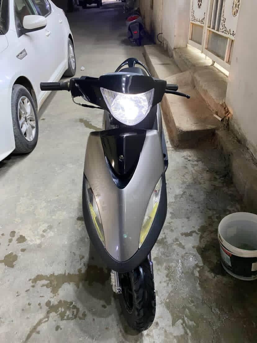 درجا ماكس كفاله عامه شرط تفحص ✔️ وترجعلي اذا معجبتك مزوده اولا ثانيا جيب فيتر وياك تعال #مكاني #بعقوبه 
#التحرير *********** اتصل وتدلل خادمك
