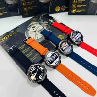 🔥⌚ سمارچ وەچە نوێکان گەیشتن ⌚🔥 ئەگەر دەتەوێت ساعەتێکی جوان، مۆدێرن و ز...