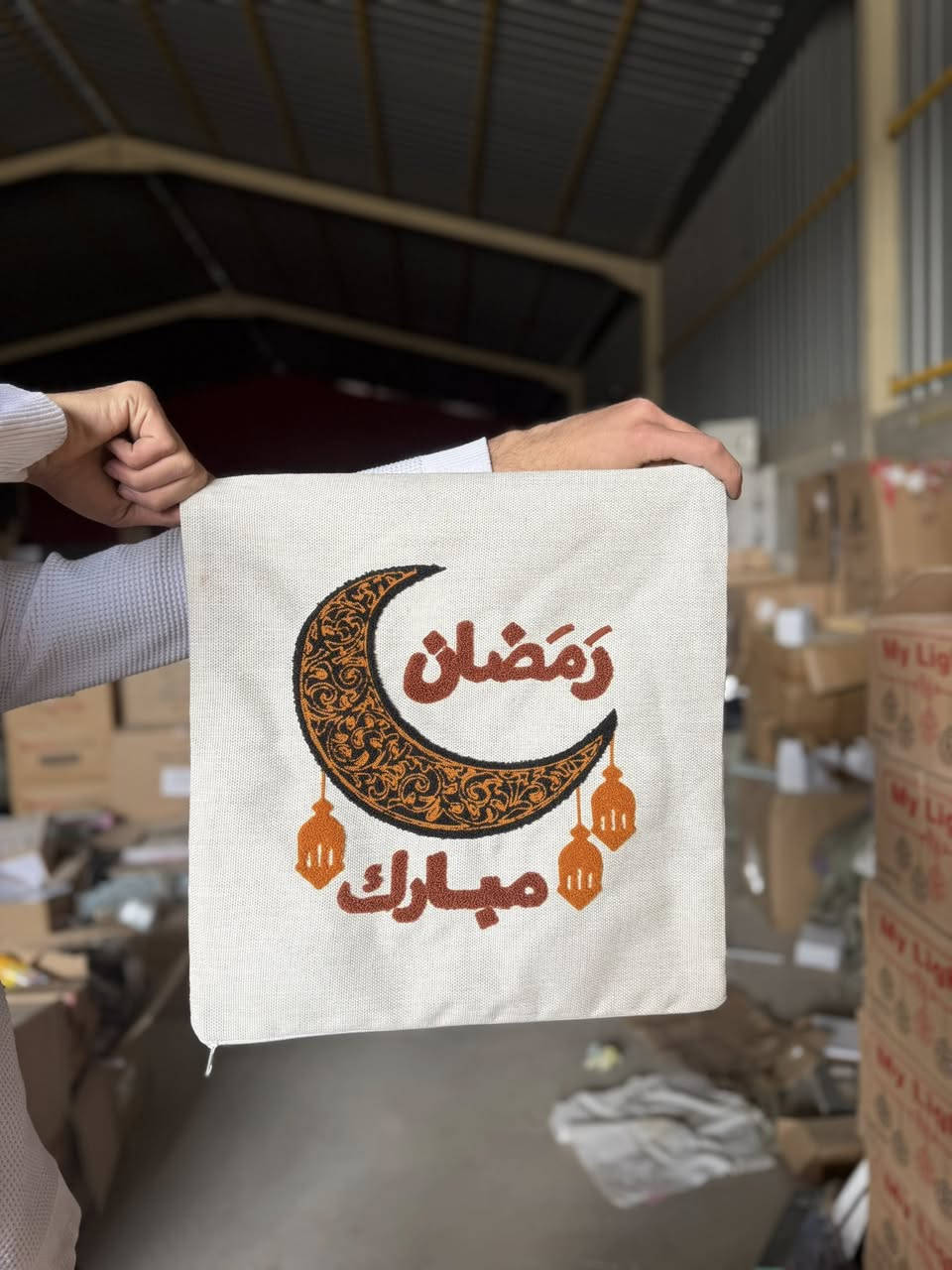 وجه كوشه تركي كميه كبير وصل هليون 
فقط جمله 
هاي شغل يدوي  اصلي 
حجز على رقم وتساب ***********
￼ https://chat.whatsapp.com/KV9Z6efTw4S9u2luVtm012
كروب وتساب جمله
